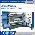 https://www.bossgoo.com/product-detail/slitting-machine-standard-size-roll-to-36568585.html